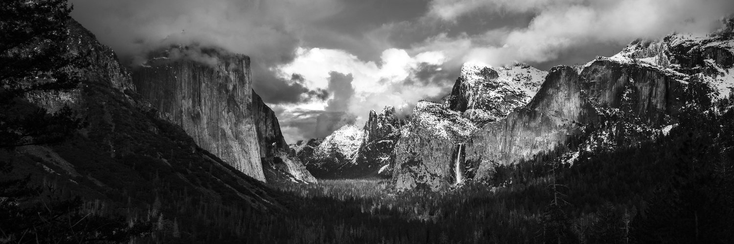 MayflowDigital's profile banner image