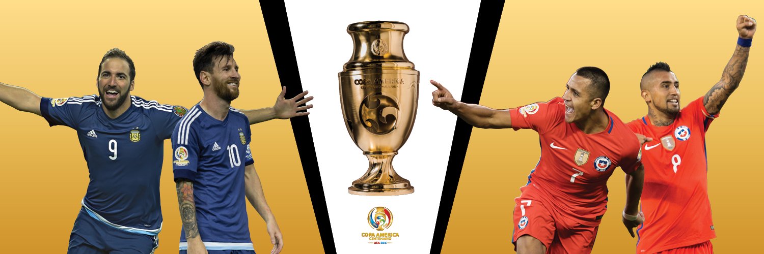 Copa América 2016_sp banner