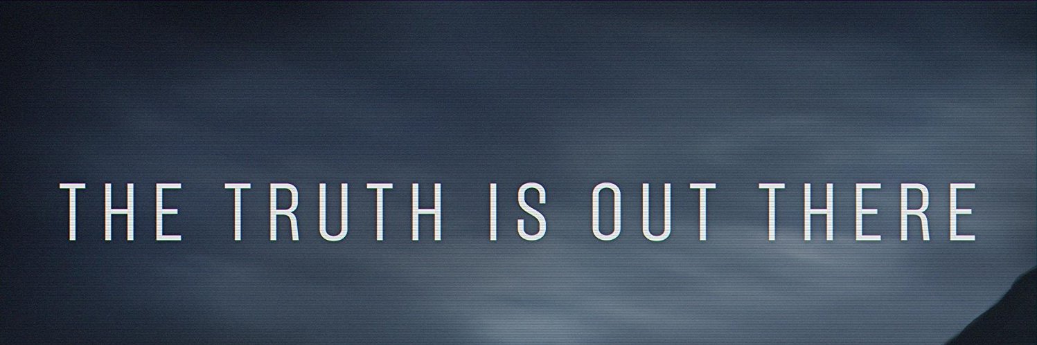 themikedann's profile banner image