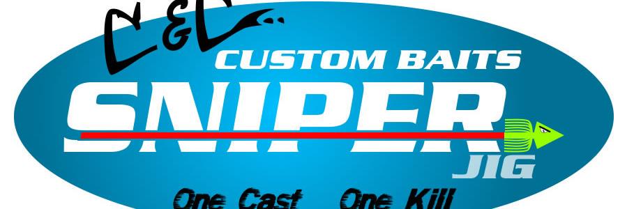 CCCustombaits's profile banner image
