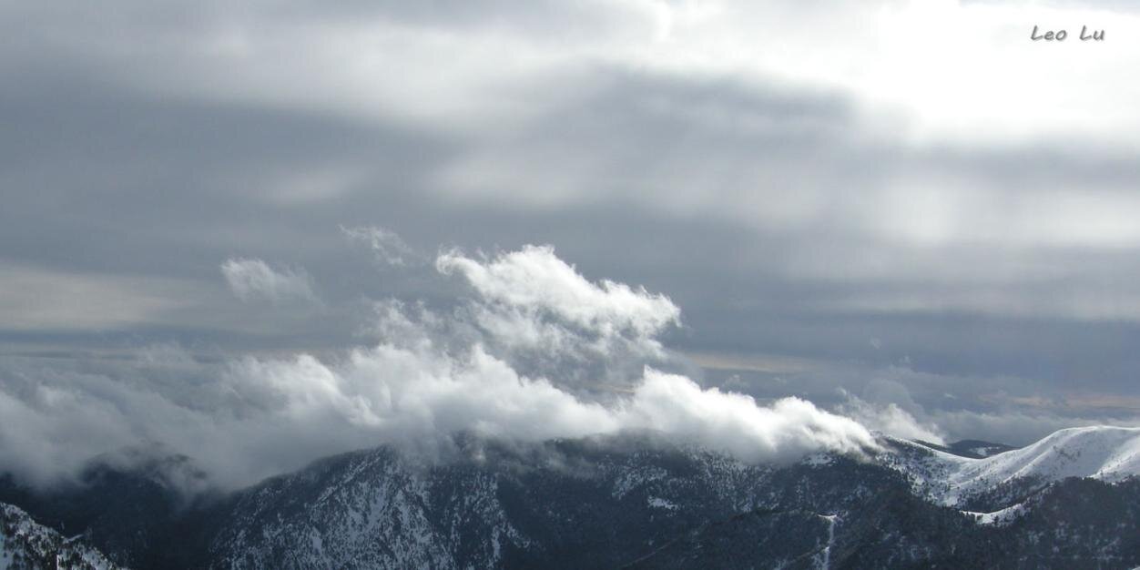 ElSecreton's profile banner image