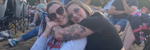 nicolalala_x Profile Banner