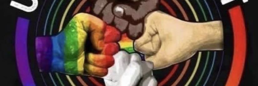 drobertsdr64's profile banner image