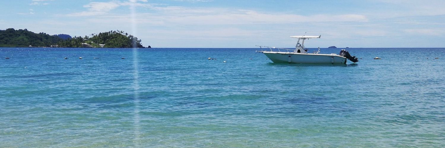 Angel_9725's profile banner image