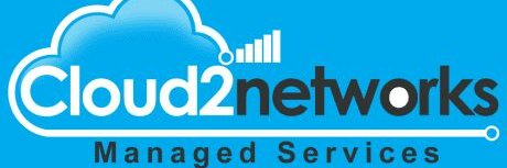 Cloud2Networks's profile banner image