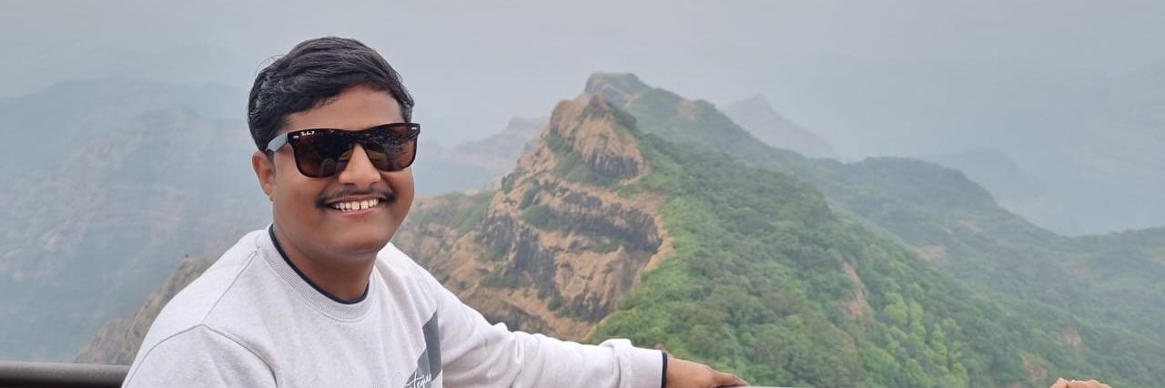 udjain24's profile banner image