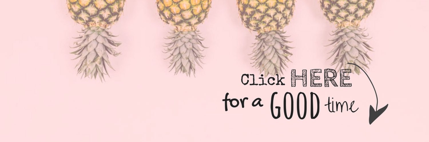 socialmarkqueen's profile banner image