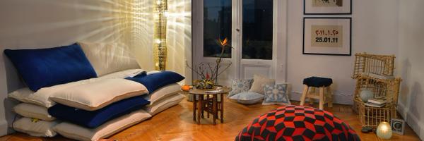 TakeCaire Profile Banner