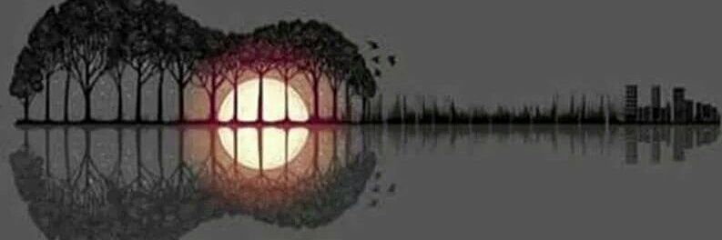 luliiblanco's profile banner image