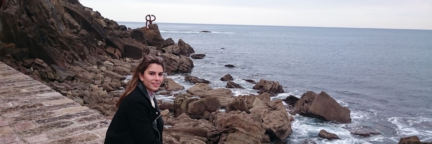 Mailizarazu's profile banner image