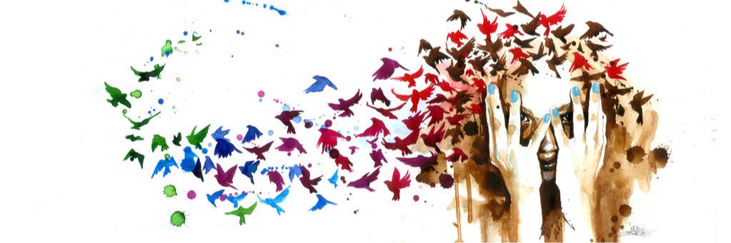 andrea82041's profile banner image