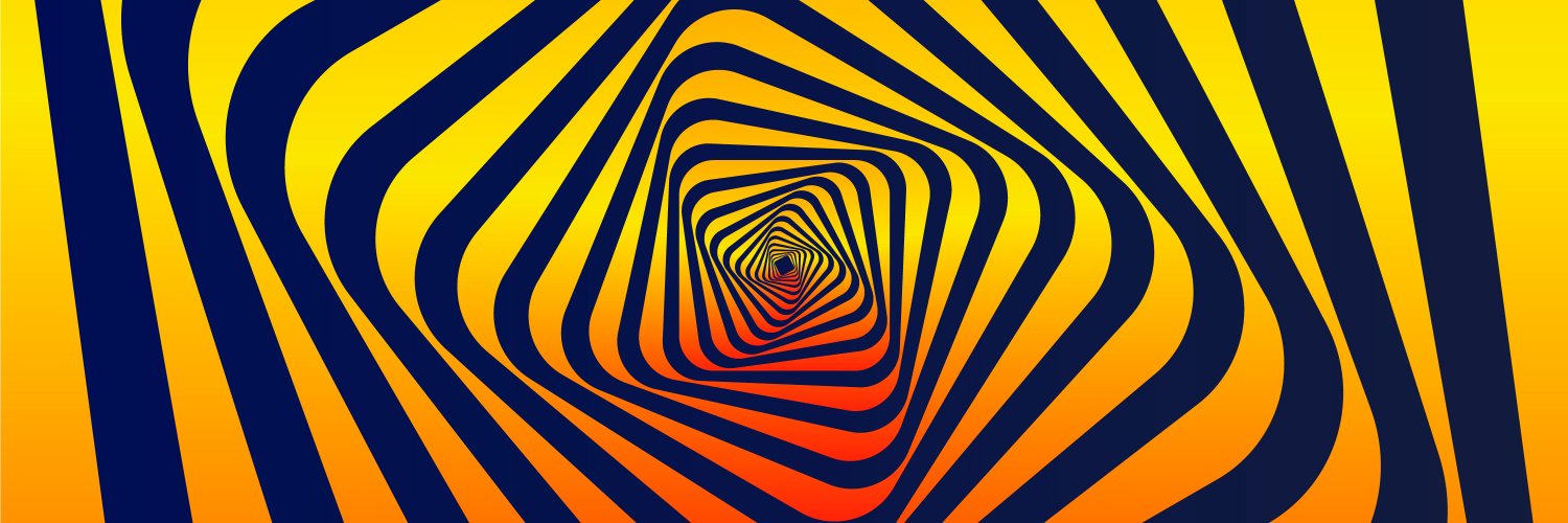 Alejolucas's profile banner image