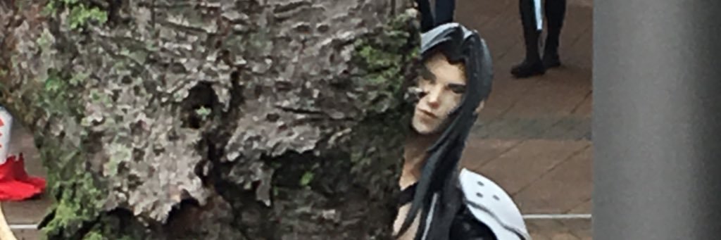 パチャ@10Ⓜ︎🎀☺︎ banner