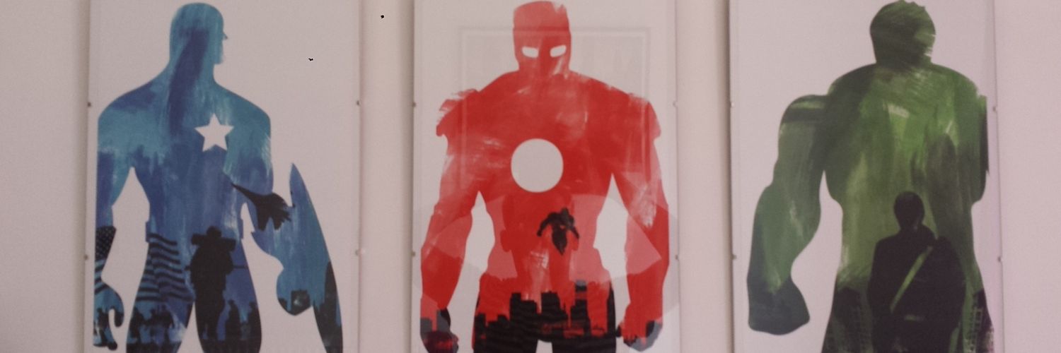 calum_mcrae's profile banner image