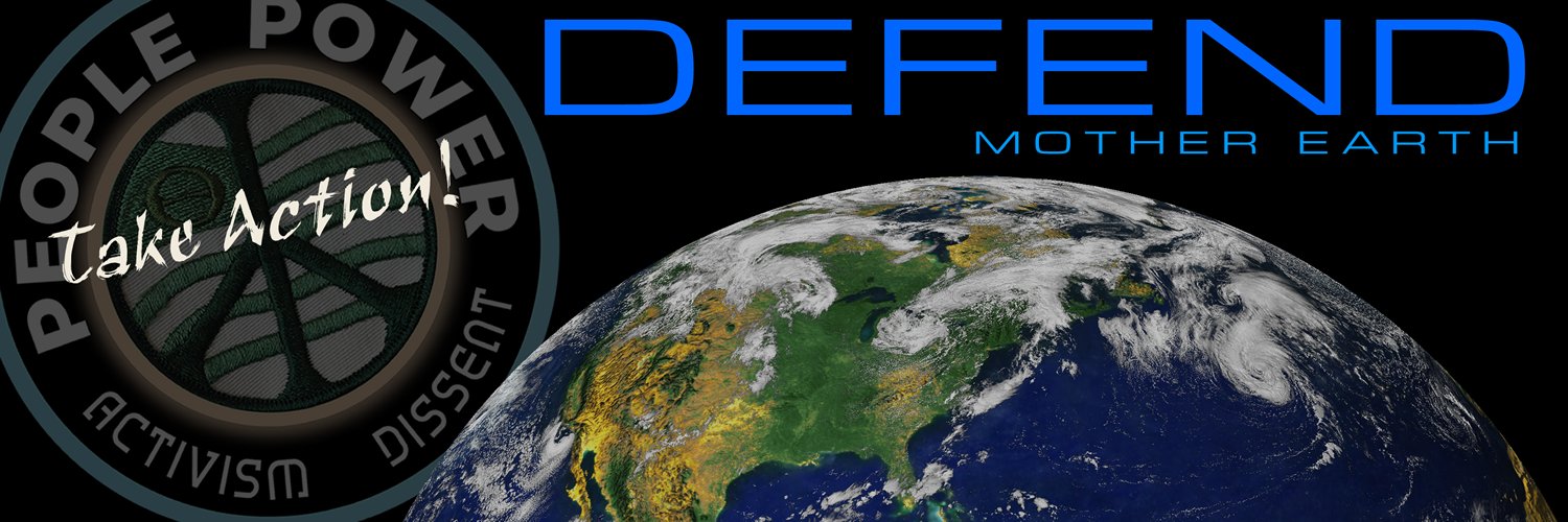 JP Activist 🌎🗽💡🌱🎶☀ banner