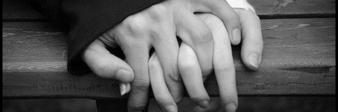 om_ali1405's profile banner image