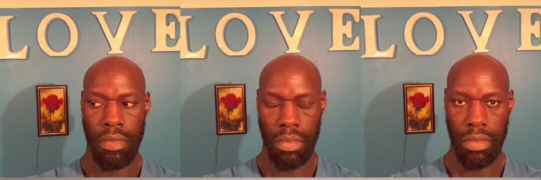 Apwa-Bazilio Olara-Okello banner