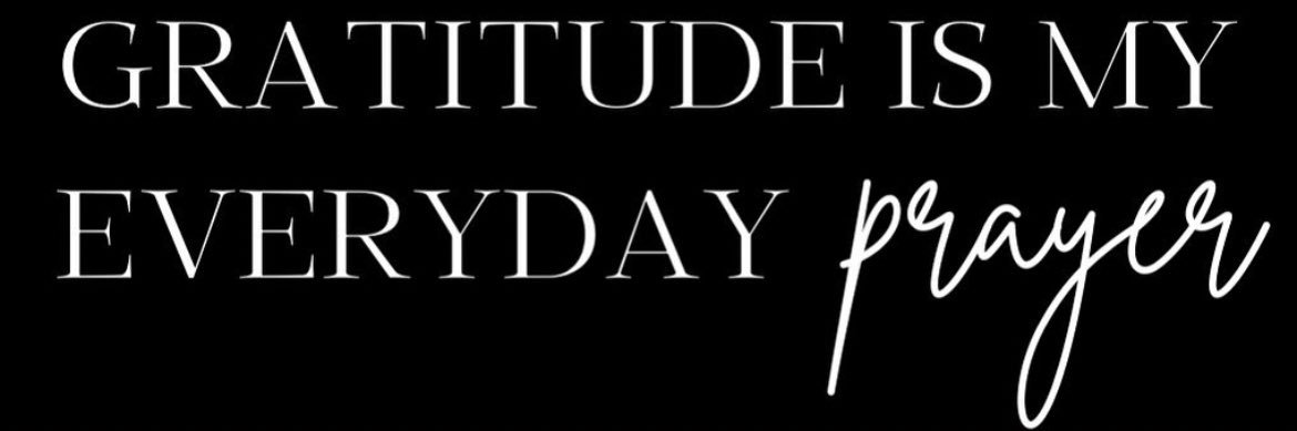 varietyofpretty's profile banner image
