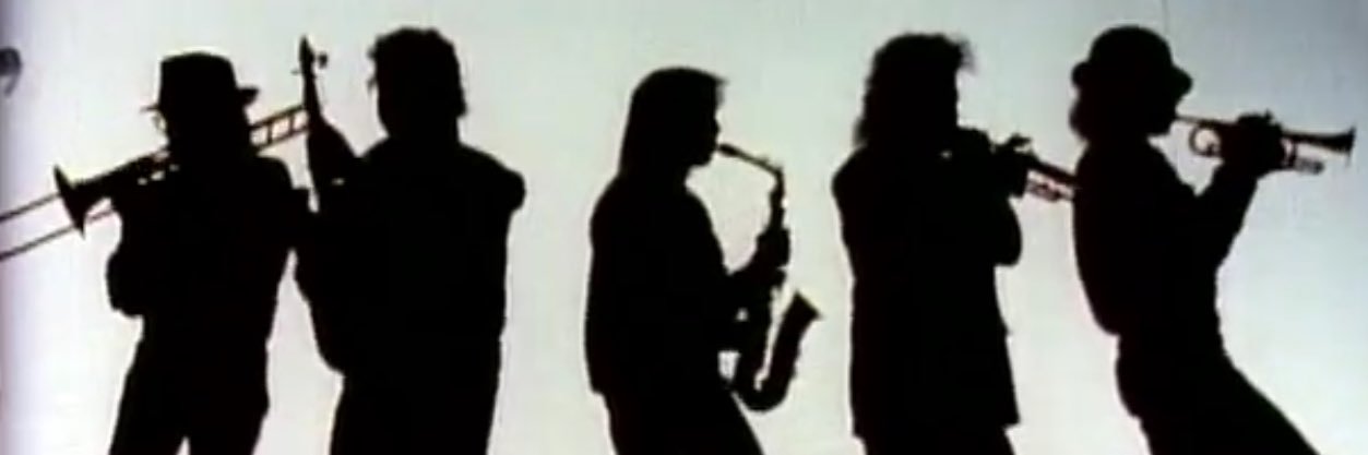 Maylor_Deacury's profile banner image