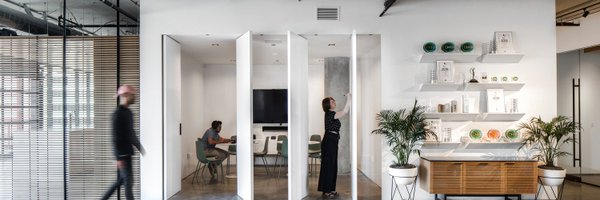 e3_jake Profile Banner