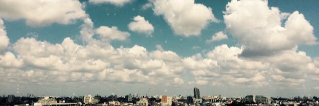 ekuto_3's profile banner image