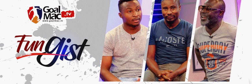goalmactv's profile banner image