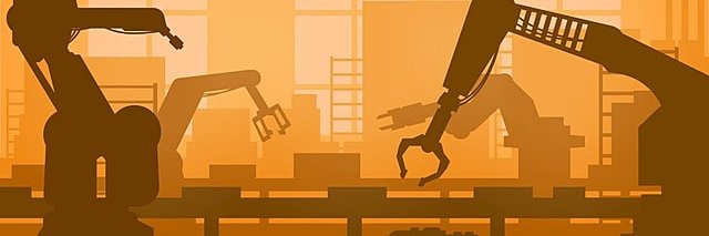 greko banner