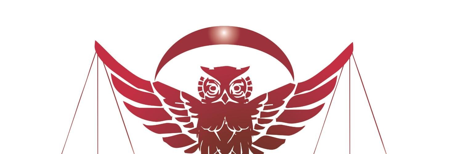 GerhardOM's profile banner image