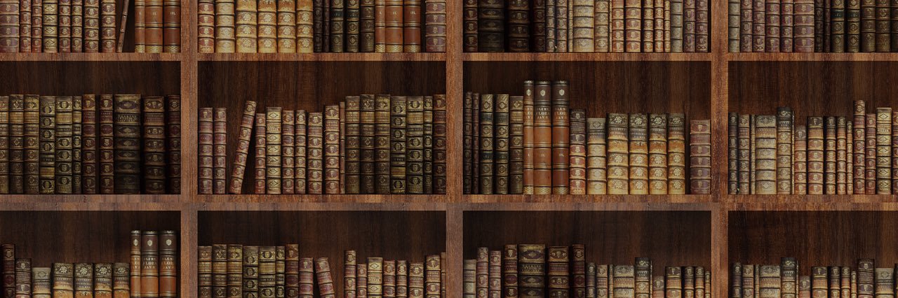 Simon Binning banner