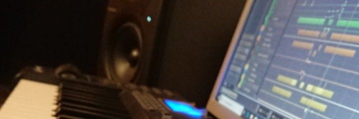 Xsalsan's profile banner image