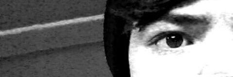 pvblosimon_'s profile banner image