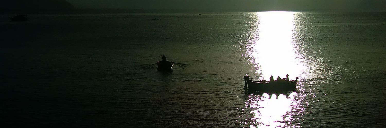 loredanainzeri1's profile banner image