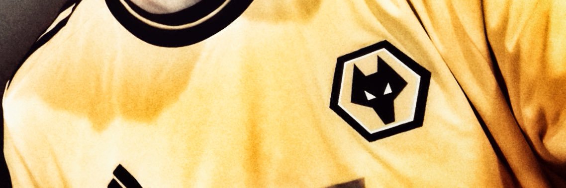 jaydubya76's profile banner image