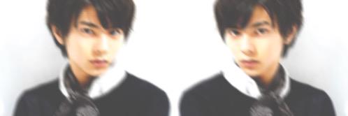 4sTsr91O's profile banner image