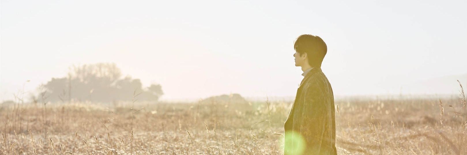 yeeahana's profile banner image