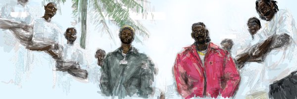 prettyboyDO Profile Banner