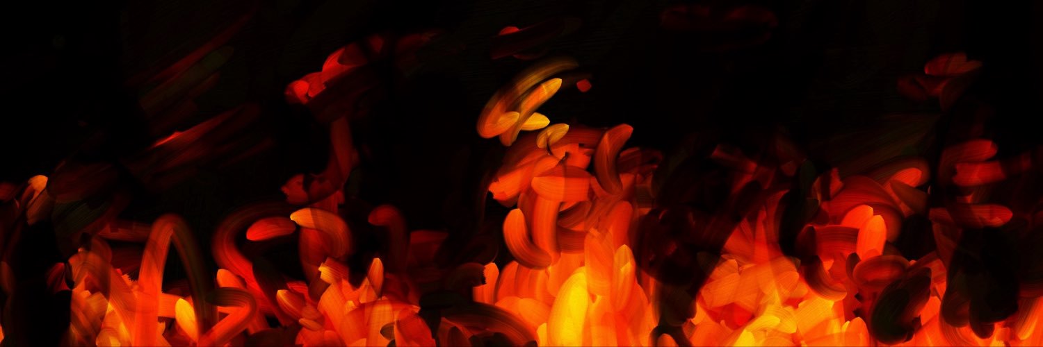 prettyboyDO's profile banner image