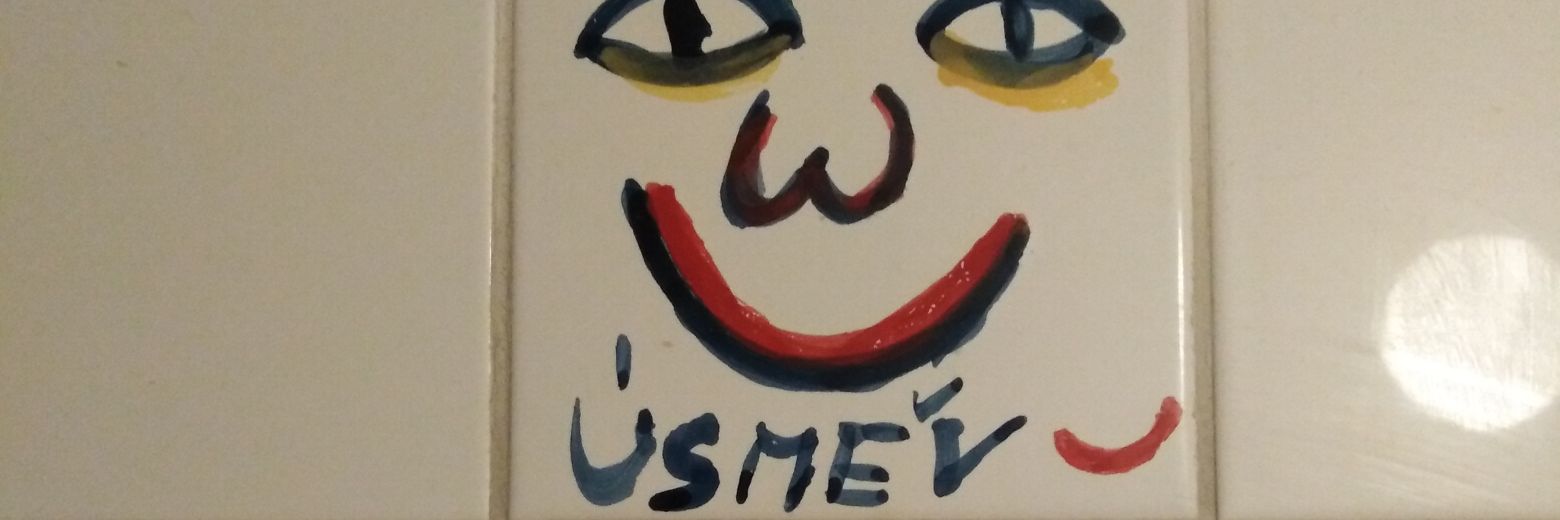 TerrordeAzucar's profile banner image