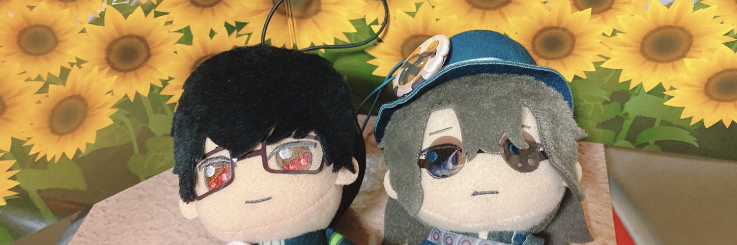 hal(取引用) banner