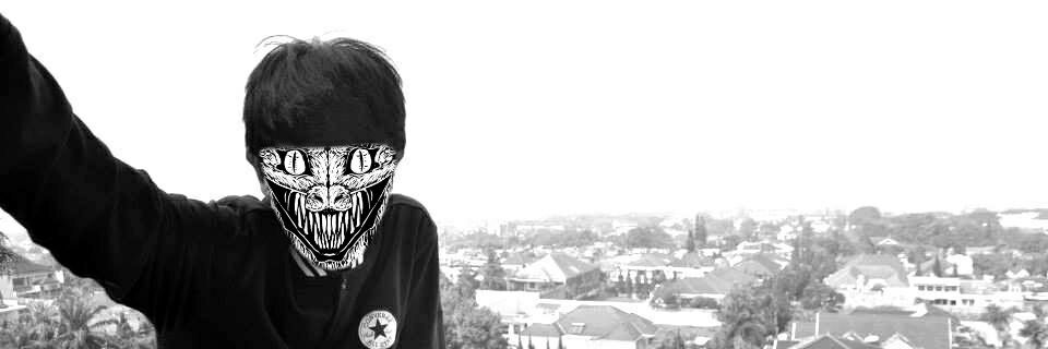 AnonSynx's profile banner image