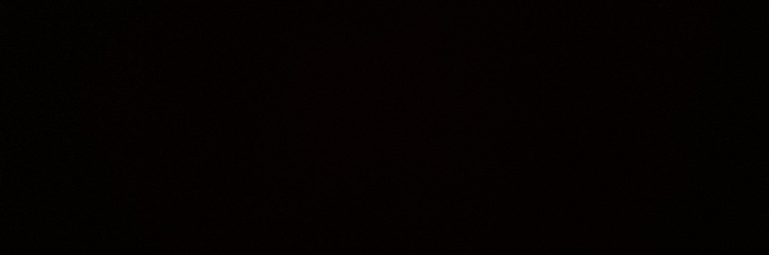 F_alyagout's profile banner image