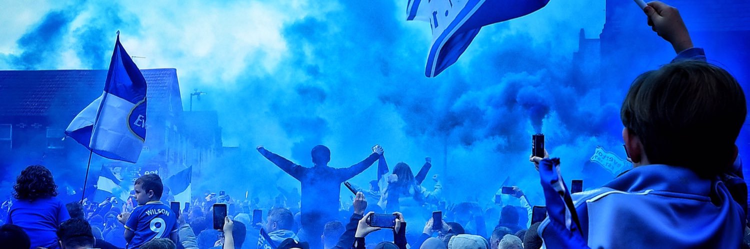 CalAhern's profile banner image
