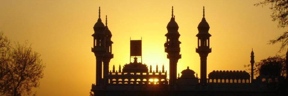 abyatebahoo's profile banner image