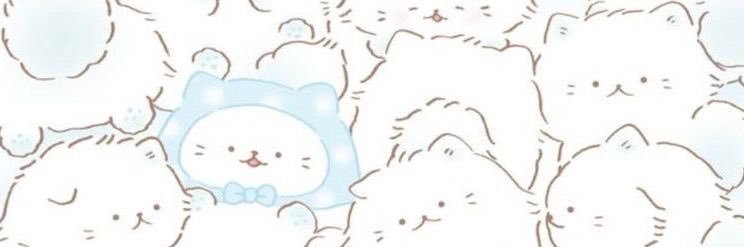 strawbrc's profile banner image