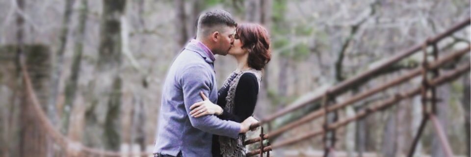 Patience_Aline's profile banner image