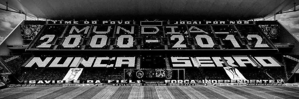Bruno sccp banner