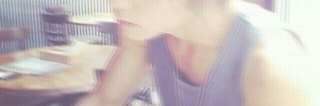 _______pyp's profile banner image