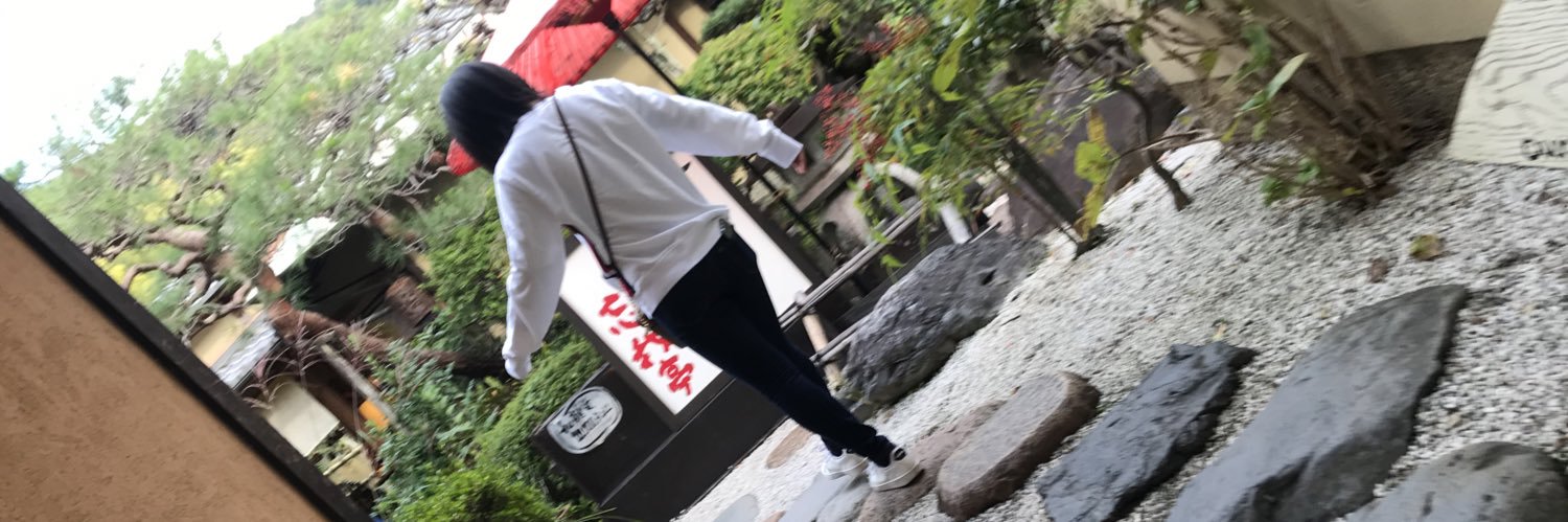 nozomuball's profile banner image