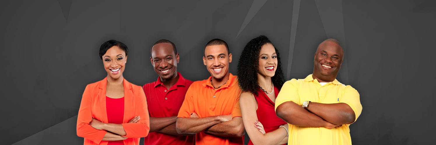 getrevnow's profile banner image