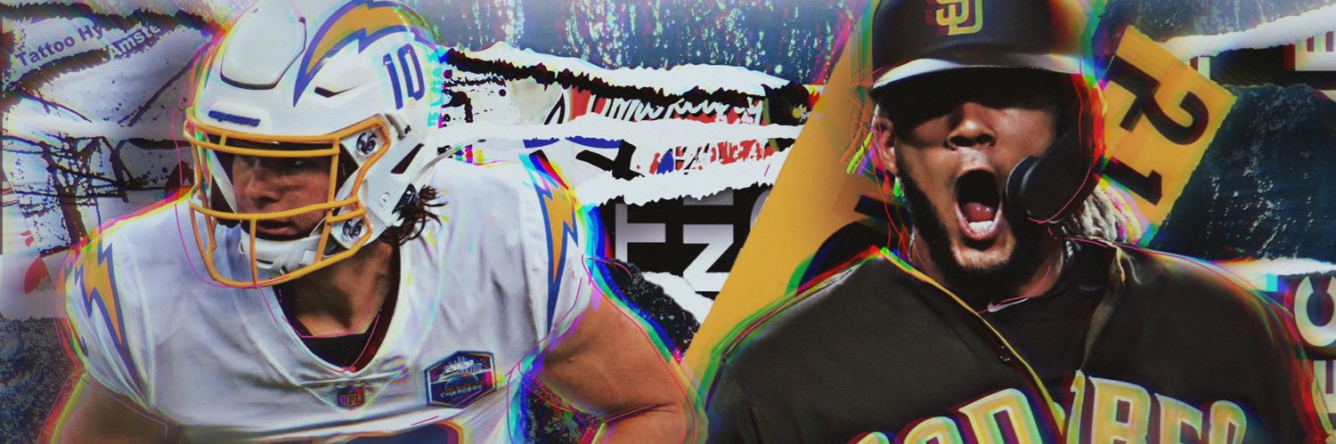 JablonskiBlake's profile banner image